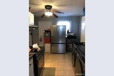 57 Asnuntuck Street, Enfield, CT 06082 - Photo 9