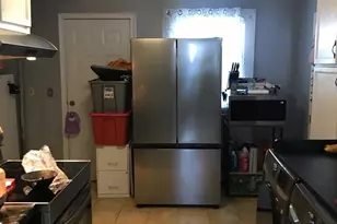 57 Asnuntuck St, Enfield, CT 06082 - Photo 9