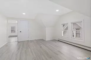 661 Iranistan Ave, Bridgeport, CT 06605 - Photo 7