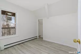 661 Iranistan Ave, Bridgeport, CT 06605 - Photo 9