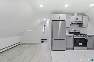 661 Iranistan Ave, Bridgeport, CT 06605 - Photo 3