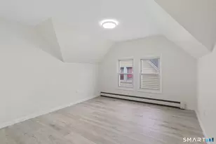 661 Iranistan Ave, Bridgeport, CT 06605 - Photo 5