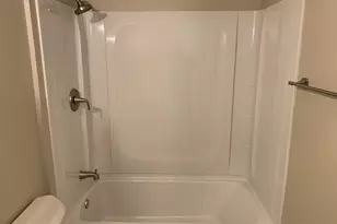 34 A Padanaram Rd, Danbury, CT 06811 - Photo 13