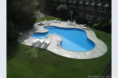 34A Padanaram Road #304, Danbury, CT 06811 - Photo 21