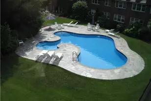 34 A Padanaram Rd, Danbury, CT 06811 - Photo 21