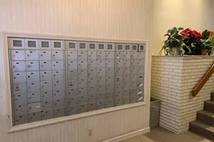 34 A Padanaram Rd, Danbury, CT 06811 - Photo 31