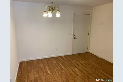 34A Padanaram Road #304, Danbury, CT 06811 - Photo 7
