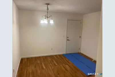 34A Padanaram Road #304, Danbury, CT 06811 - Photo 5