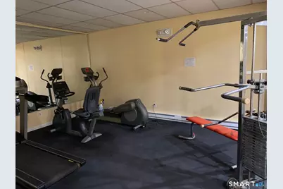 34A Padanaram Road #304, Danbury, CT 06811 - Photo 27