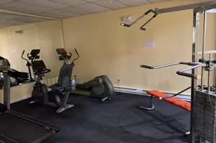 34 A Padanaram Rd, Danbury, CT 06811 - Photo 27