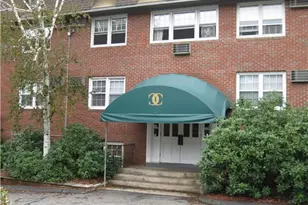 34 A Padanaram Rd, Danbury, CT 06811 - Photo 1