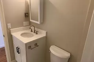 34 A Padanaram Rd, Danbury, CT 06811 - Photo 11