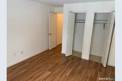 34A Padanaram Road #304, Danbury, CT 06811 - Photo 17