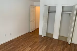 34 A Padanaram Rd, Danbury, CT 06811 - Photo 17