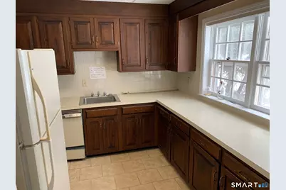 34A Padanaram Road #304, Danbury, CT 06811 - Photo 29