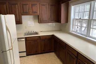 34 A Padanaram Rd, Danbury, CT 06811 - Photo 29