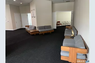 34A Padanaram Road #304, Danbury, CT 06811 - Photo 25