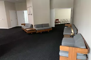 34 A Padanaram Rd, Danbury, CT 06811 - Photo 25