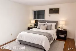 34 A Padanaram Rd, Danbury, CT 06811 - Photo 15