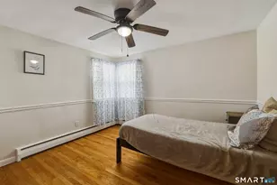 19 Marshall St, Torrington, CT 06790 - Photo 21