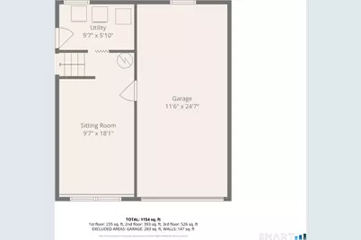 19 Marshall Street, Torrington, CT 06790 - Photo 37