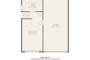 19 Marshall St, Torrington, CT 06790 - Photo 37