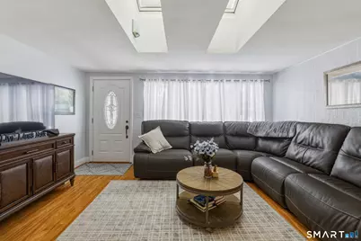 19 Marshall Street, Torrington, CT 06790 - Photo 9