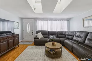 19 Marshall St, Torrington, CT 06790 - Photo 9