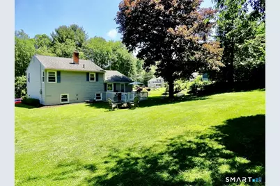 19 Marshall Street, Torrington, CT 06790 - Photo 31