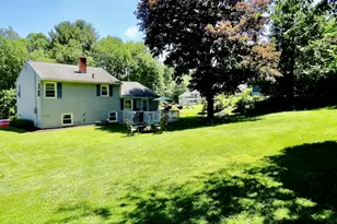 19 Marshall St, Torrington, CT 06790 - Photo 31