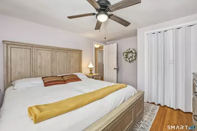 19 Marshall Street, Torrington, CT 06790 - Photo 23