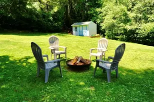 19 Marshall St, Torrington, CT 06790 - Photo 33