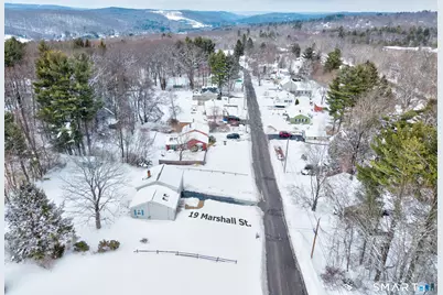 19 Marshall Street, Torrington, CT 06790 - Photo 7