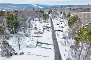 19 Marshall St, Torrington, CT 06790 - Photo 7