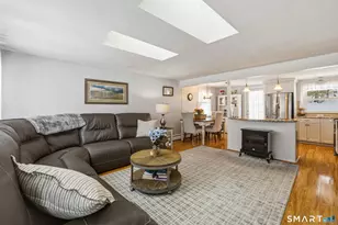 19 Marshall St, Torrington, CT 06790 - Photo 11