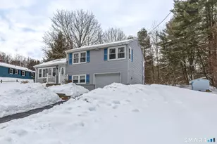 19 Marshall St, Torrington, CT 06790 - Photo 1