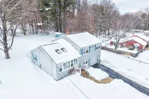 19 Marshall St, Torrington, CT 06790 - Photo 5