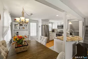 19 Marshall St, Torrington, CT 06790 - Photo 15