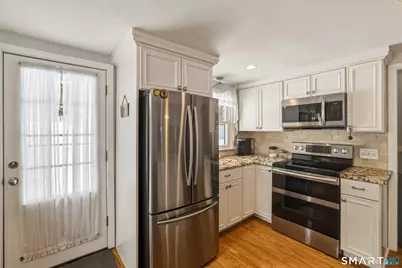 19 Marshall Street, Torrington, CT 06790 - Photo 17