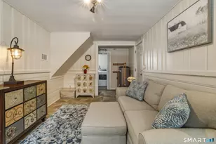 19 Marshall St, Torrington, CT 06790 - Photo 27