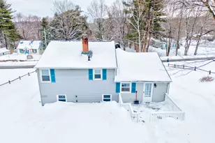 19 Marshall St, Torrington, CT 06790 - Photo 3