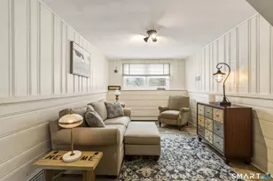 19 Marshall St, Torrington, CT 06790 - Photo 29