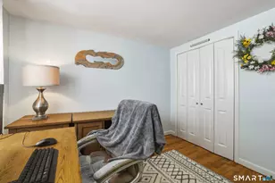 19 Marshall St, Torrington, CT 06790 - Photo 25