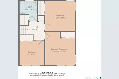 19 Marshall Street, Torrington, CT 06790 - Photo 35