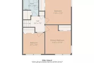 19 Marshall St, Torrington, CT 06790 - Photo 35