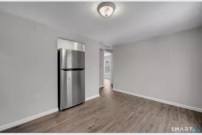 8 Bancroft Street, Torrington, CT 06790 - Photo 19