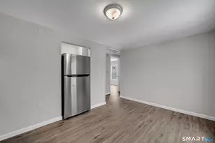 8 Bancroft St, Torrington, CT 06790 - Photo 19