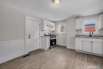 8 Bancroft Street, Torrington, CT 06790 - Photo 7