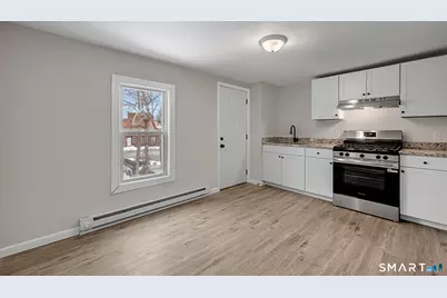 8 Bancroft Street, Torrington, CT 06790 - Photo 17