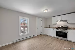 8 Bancroft St, Torrington, CT 06790 - Photo 17